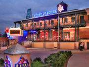 dallas_house_of_blues