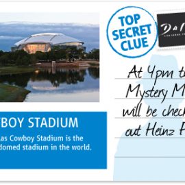 dallaspghsbxlvClue3