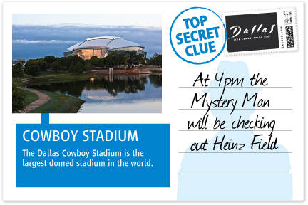 dallaspghsbxlvClue3