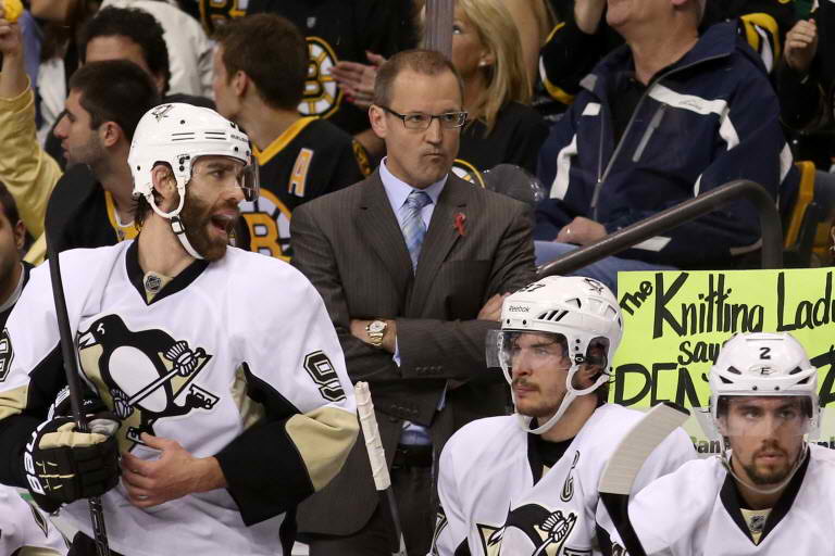 danbylsma2013playoffs