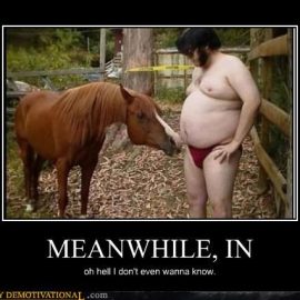demotivational-posters-meanwhile-in