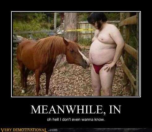 demotivational-posters-meanwhile-in