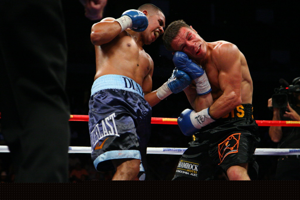diaz_katsidis_04
