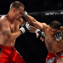 diaz_sellers_01