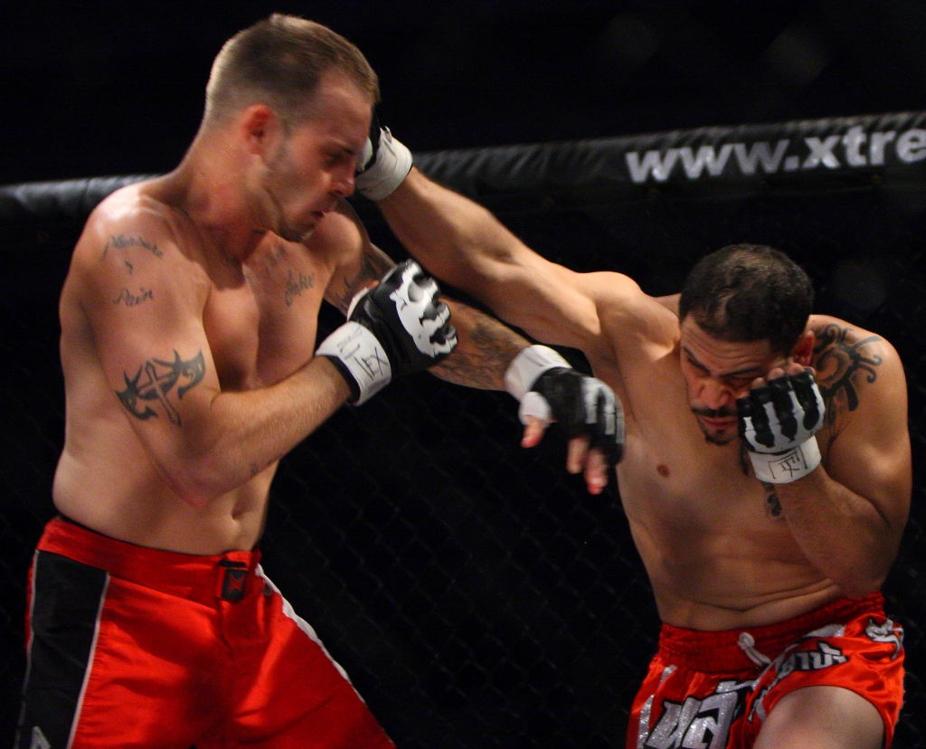 diaz_sellers_01