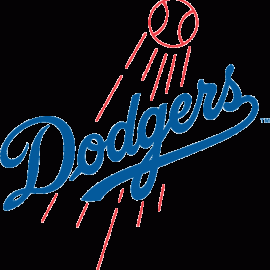 dodgers93