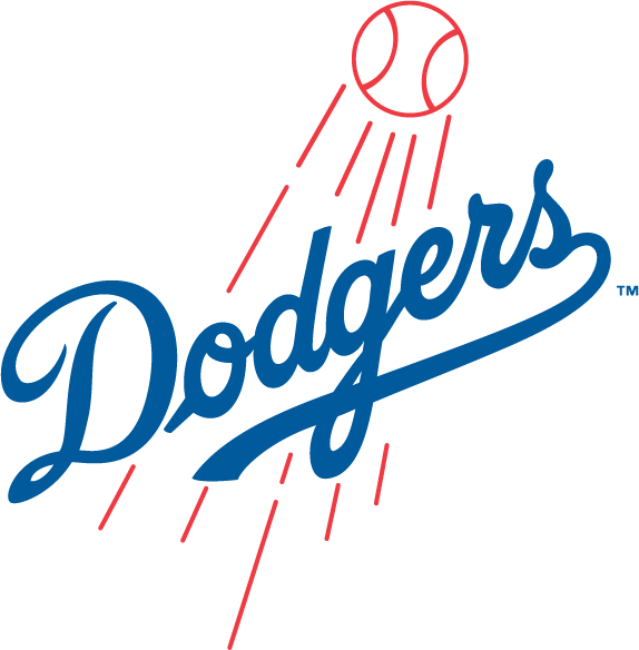 dodgers93