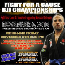 dom_nation_flyer
