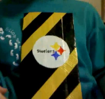 ducttapesteelersfolder