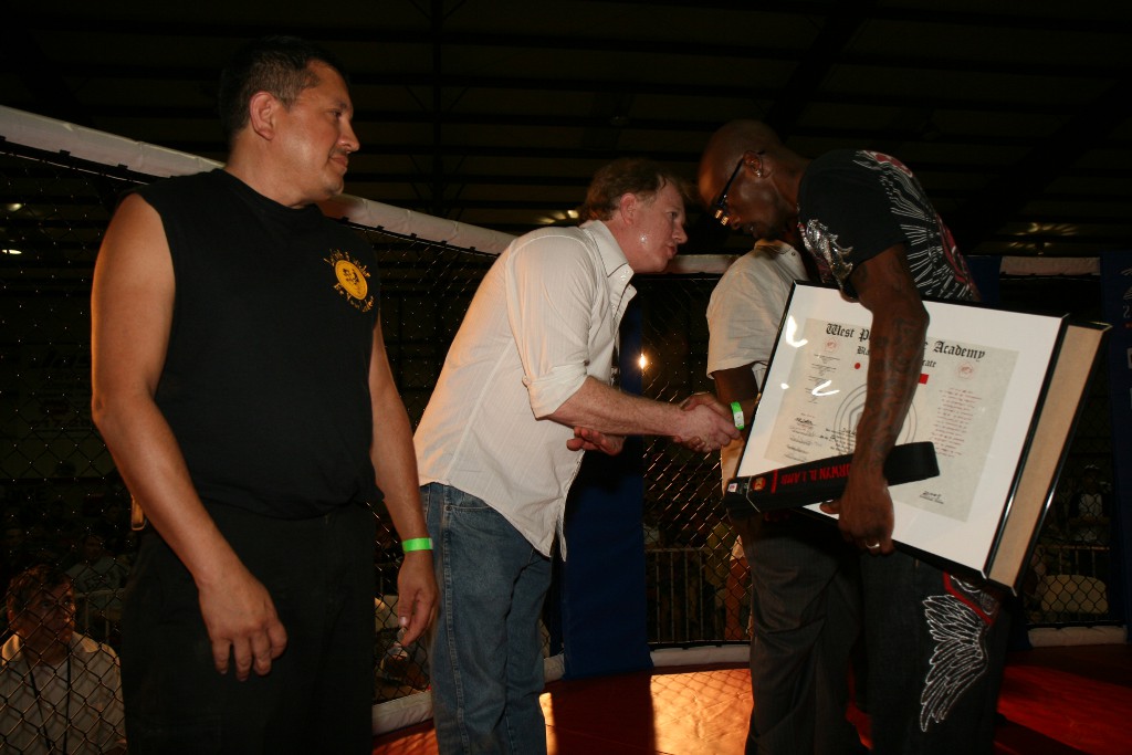 durwyn_lamb_black_belt_2