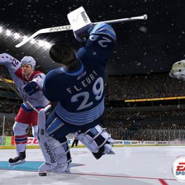 EANHL12fleurywinterclassic