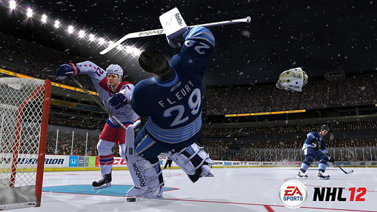EANHL12fleurywinterclassic