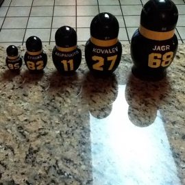 easternblocpensmatryoshka2