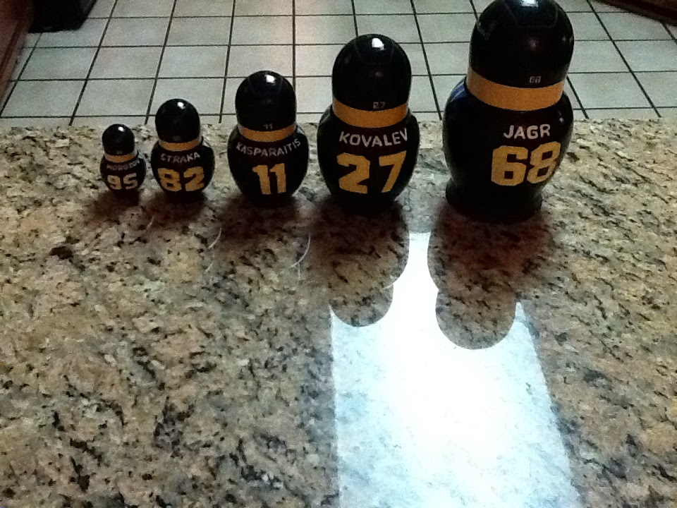 easternblocpensmatryoshka2