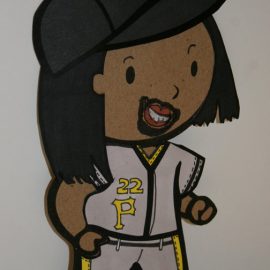 etsypaperdollandrewmccutchen