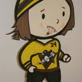 etsypaperdollmafmarcandrefleury