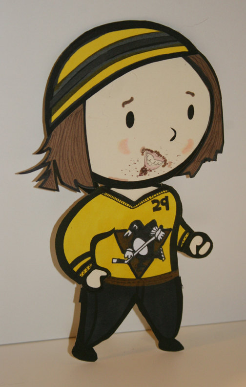etsypaperdollmafmarcandrefleury