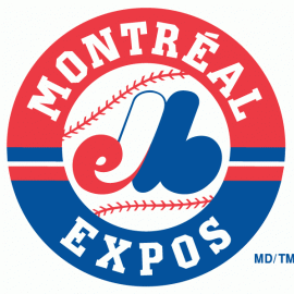 expos1993