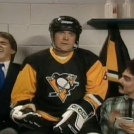 fakelemieux