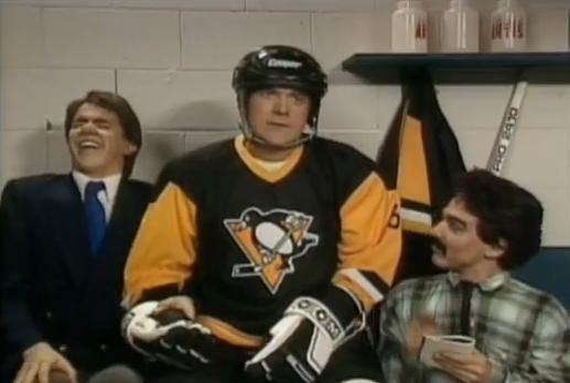 fakelemieux