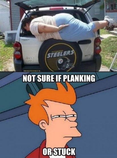 fatplankingsteelersfryfuturamausbzoso