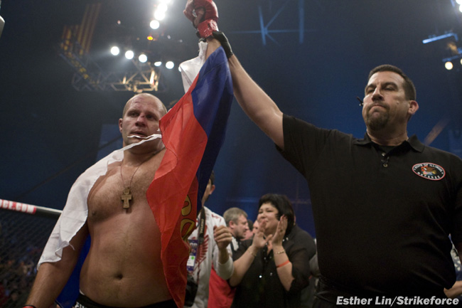 fedor_emelianenko_is_victorious