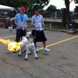 firebreathingminiponyjoshuagizmodo
