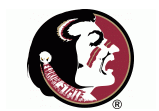 FloridaState