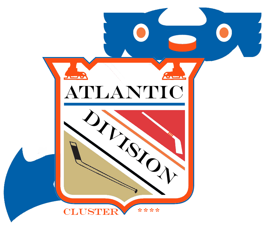 frankenpens10atlantic