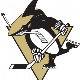 frankenpens1sharks