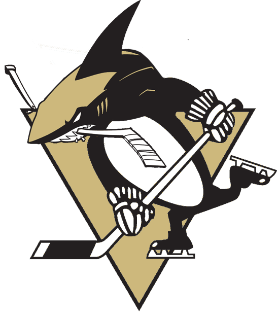 frankenpens1sharks