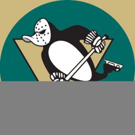 frankenpens3ducks