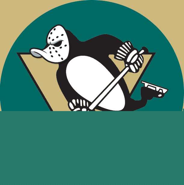 frankenpens3ducks