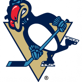 frankenpens5bluejackets2