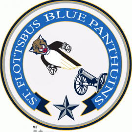 frankenpens5bluejacketspanthersblues