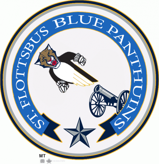 frankenpens5bluejacketspanthersblues