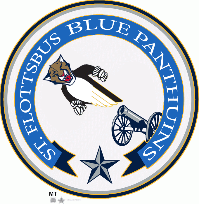 frankenpens5bluejacketspanthersblues