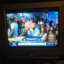 freddurstlimpbizkitpirateshat2wwesummerslam