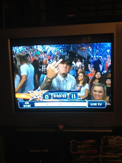 freddurstlimpbizkitpirateshat2wwesummerslam