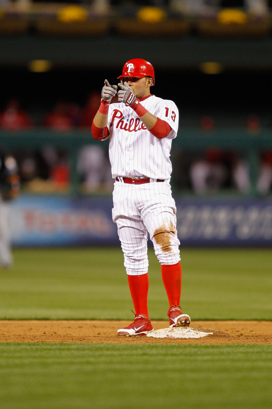 Freddy_Galvis_000