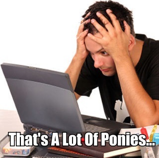 garrettlotofponies
