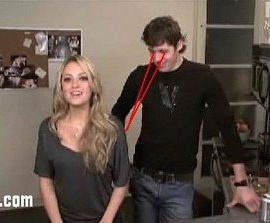 geno