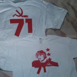 geno1