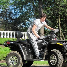 genoatv