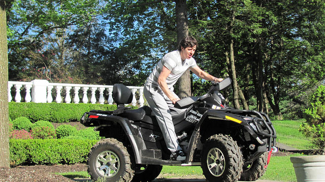 genoatv