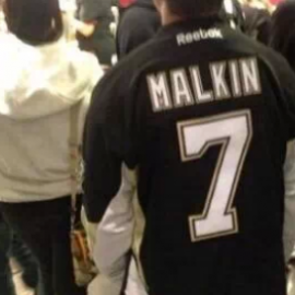 genoevgenimalkinsweaterfoullowellpghguyinva