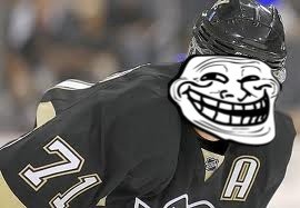 genotroll4robert