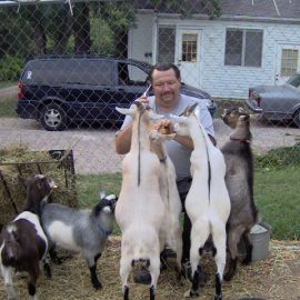 goatsonhindlegs
