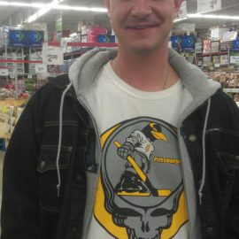 gratefuldeadjtpenshead2