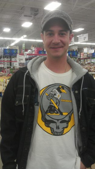 gratefuldeadjtpenshead2